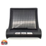 نشانگر وایرلس فشار باد و دمای لاستیک دیجیتال Tire Pressure TPMS - Image 5