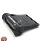 نشانگر وایرلس فشار باد و دمای لاستیک دیجیتال Tire Pressure TPMS - Image 6