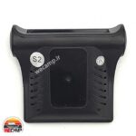 نشانگر وایرلس فشار باد و دمای لاستیک دیجیتال Tire Pressure TPMS - Image 7