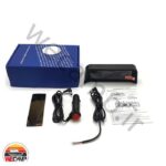 شیب سنج خودرو دیجیتال فول مدل Clinometer X90 - Image 10