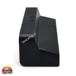 شیب سنج خودرو دیجیتال فول مدل Clinometer X90 - Image 4