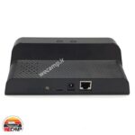 شیب سنج خودرو دیجیتال فول مدل Clinometer X90 - Image 5