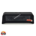 شیب سنج خودرو دیجیتال فول مدل Clinometer X90 - Image 8