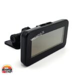شیب سنج خودرو دیجیتال GPS دار مدل Clinometer M60 - Image 3