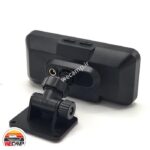 شیب سنج خودرو دیجیتال GPS دار مدل Clinometer M60 - Image 5