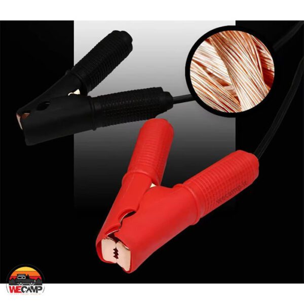 کمپرسور باد دو سیلندر LPM300