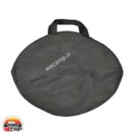 ساج گرانیتی سام کمپینگ سایز 39 سانتی متری Granite teak - Image 4