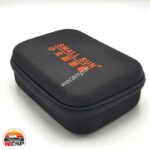 چراغ قوه اسمال سان flashlight small sun مدل T209 - Image 6