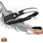 هدلامپ توبیز TOBYS مدل HEADLAMP-02 - Image 2