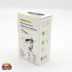 هدلامپ توبیز TOBYS مدل HEADLAMP-02 - Image 11