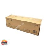 میکسر و خردکن شیائومی درما Xiaomi Deerma مدل nu06 - Image 6