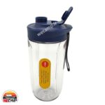 میکسر و خردکن شیائومی درما Xiaomi Deerma مدل nu06 - Image 4