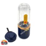 میکسر و خردکن شیائومی درما Xiaomi Deerma مدل nu06 - Image 3