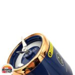 میکسر و خردکن شیائومی درما Xiaomi Deerma مدل nu06 - Image 2