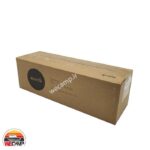 میکسر و خردکن شیائومی درما Xiaomi Deerma مدل nu06 - Image 5