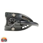 لایت بار لنزی 20 سانتی رنگ سفید Light bar - Image 3