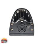 لایت بار 4 ردیفه منحنی 107 سانتی - Image 6