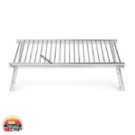 توری کباب پز آریامن Aryamen barbecue net - Image 3