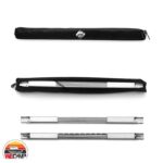 توری کباب پز آریامن Aryamen barbecue net - Image 5