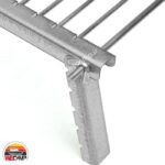 توری کباب پز آریامن Aryamen barbecue net - Image 6