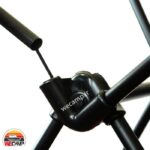 صندلی کمپینگ تاشو آریامن Aryaman camping chair - Image 10