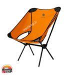 صندلی کمپینگ تاشو آریامن Aryaman camping chair - Image 11