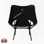 صندلی کمپینگ تاشو آریامن Aryaman camping chair - Image 12