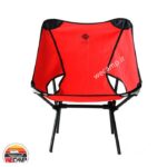 صندلی کمپینگ تاشو آریامن Aryaman camping chair - Image 3