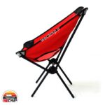 صندلی کمپینگ تاشو آریامن Aryaman camping chair - Image 4
