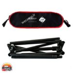 صندلی کمپینگ تاشو آریامن Aryaman camping chair - Image 7