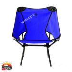 صندلی کمپینگ تاشو آریامن Aryaman camping chair - Image 2