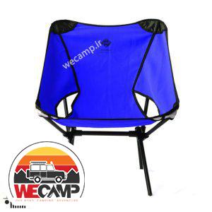 صندلی کمپینگ تاشو آریامن Aryaman camping chair