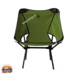 صندلی کمپینگ تاشو آریامن Aryaman camping chair - Image 8