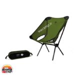 صندلی کمپینگ تاشو آریامن Aryaman camping chair - Image 9