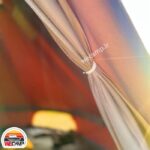 چادر بل تنت 12 نفره bell tent - Image 5