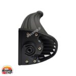 لایت بار کمبو Light bar combo منحنی 107 سانتی - Image 3