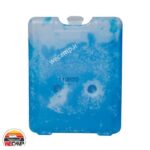 یخ خشک Dry ice Emballio مدل 1200گرمی - Image 2