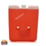 یخ خشک Dry ice Emballio مدل 970گرمی - Image 2