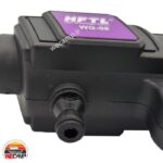 کارواش شارژی Rechargeable car wash HFTL - Image 3