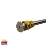 کارواش شارژی Rechargeable car wash HFTL - Image 6