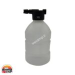 کارواش شارژی Rechargeable car wash HFTL - Image 7