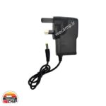 کارواش شارژی Rechargeable car wash HFTL - Image 8