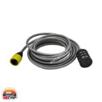 کارواش شارژی Rechargeable car wash HFTL - Image 9