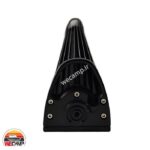 لایت بار 4 ردیفه صاف 107 سانتی - Image 4