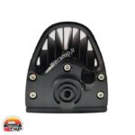 لایت بار 4 ردیفه صاف 107 سانتی - Image 6