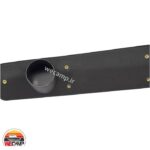 کیت اسنورکل میتسوبیشی پاجرو بهمنی Mitsubishi snorkel kit - Image 4