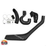 کیت اسنورکل نیسان رونیز و پیکاپ و سرانزا ، ریچ Snorkel kit - Image 2