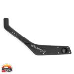 کیت اسنورکل نیسان رونیز و پیکاپ و سرانزا ، ریچ Snorkel kit - Image 3