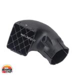 کیت اسنورکل نیسان رونیز و پیکاپ و سرانزا ، ریچ Snorkel kit - Image 6