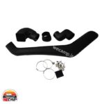 کیت اسنورکل تویوتا هایلوکس ویگو سمت راست Toyota snorkel kit - Image 2